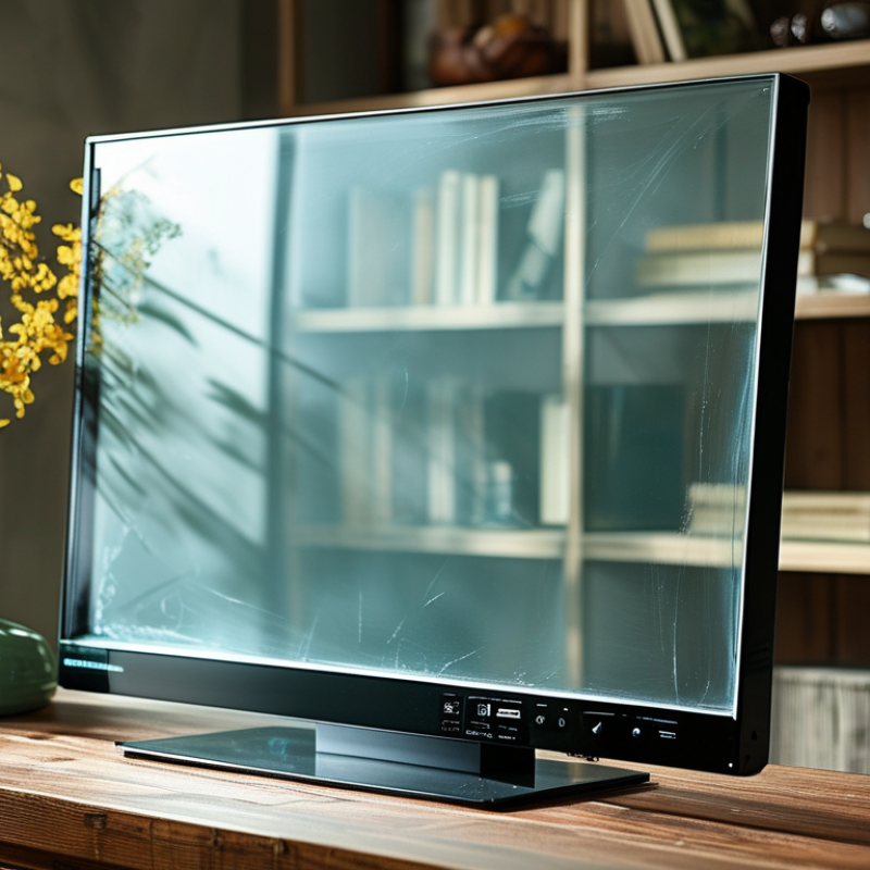 Best Cover Glass for LCD Display Buying Guide and Tips?