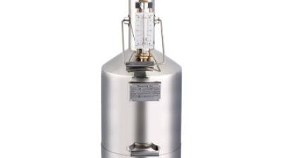 Refueling Accessories Standard Measuring Can