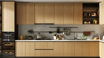 China Top Soft Close Cabinet Door Hinges for Global Buyers?
