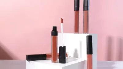 How to Choose the Best Makeup Stick for Your Needs?