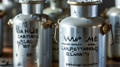 What is Calibration Can and How Does It Impact Quality?