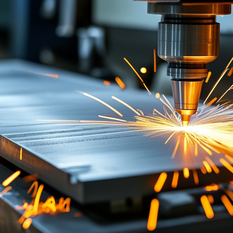 2026 Best Sheet Metal Fabrication Strategies for Global Buyers?