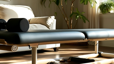 Why Choose a Back Board Stretcher for Home and Professional Use?
