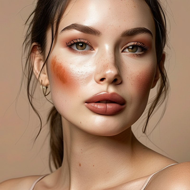 How to Choose the Best Makeup Stick for Your Needs?