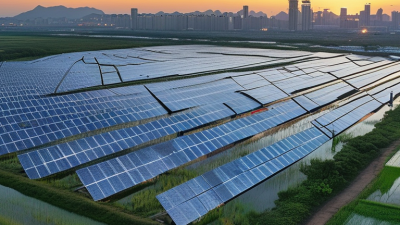 Best Sodium-Ion Battery Technologies for Global Buyers?
