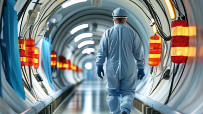 What is a Non Tunneled Catheter and Its Benefits for Patients?