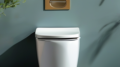 2026 Top Toilet Seat Extension Trends for Global Buyers?