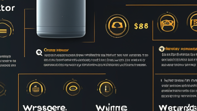 How to Choose the Best Wireless Tracker for Your Needs?