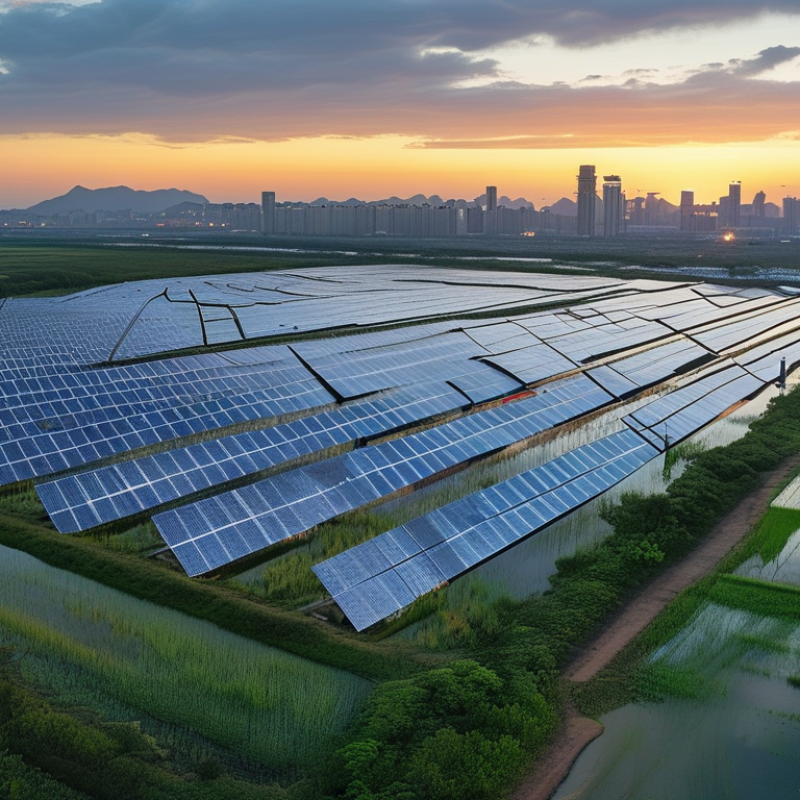 Best Sodium-Ion Battery Technologies for Global Buyers?