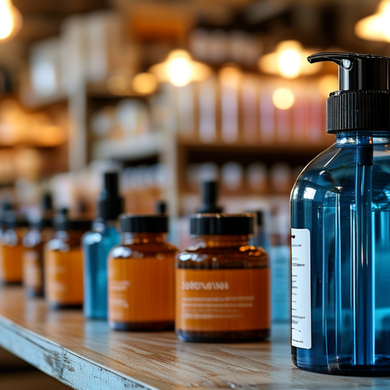 How to Source Isononyl Isononanoate for Your Business?