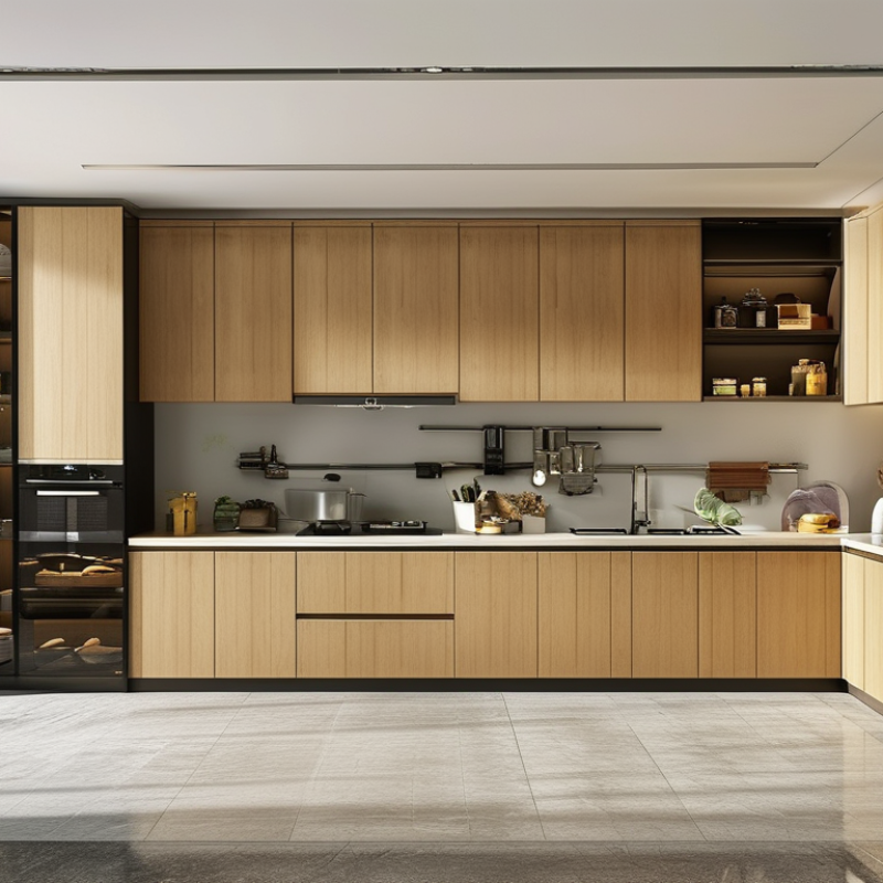 China Top Soft Close Cabinet Door Hinges for Global Buyers?