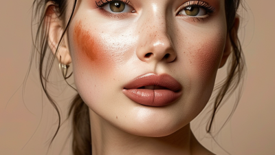 How to Choose the Best Makeup Stick for Your Needs?