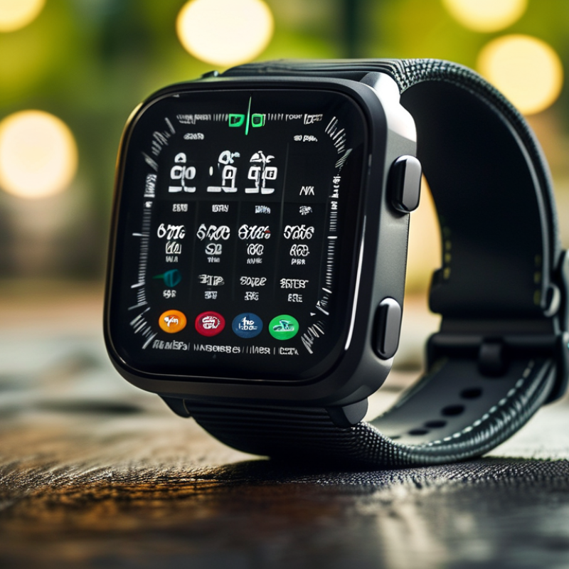 Top 2026 Watch Fitness Tracker Options You Need to Consider?