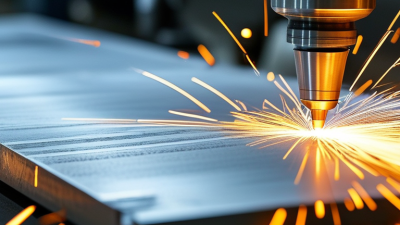 2026 Best Sheet Metal Fabrication Strategies for Global Buyers?