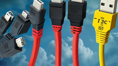 What Is Iec Cable Meaning and Its Importance in China Best?