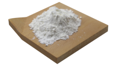 Magnesium L Threonate.png