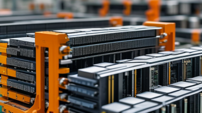 Exploring the Benefits of Multilayer Based Components for Buyers