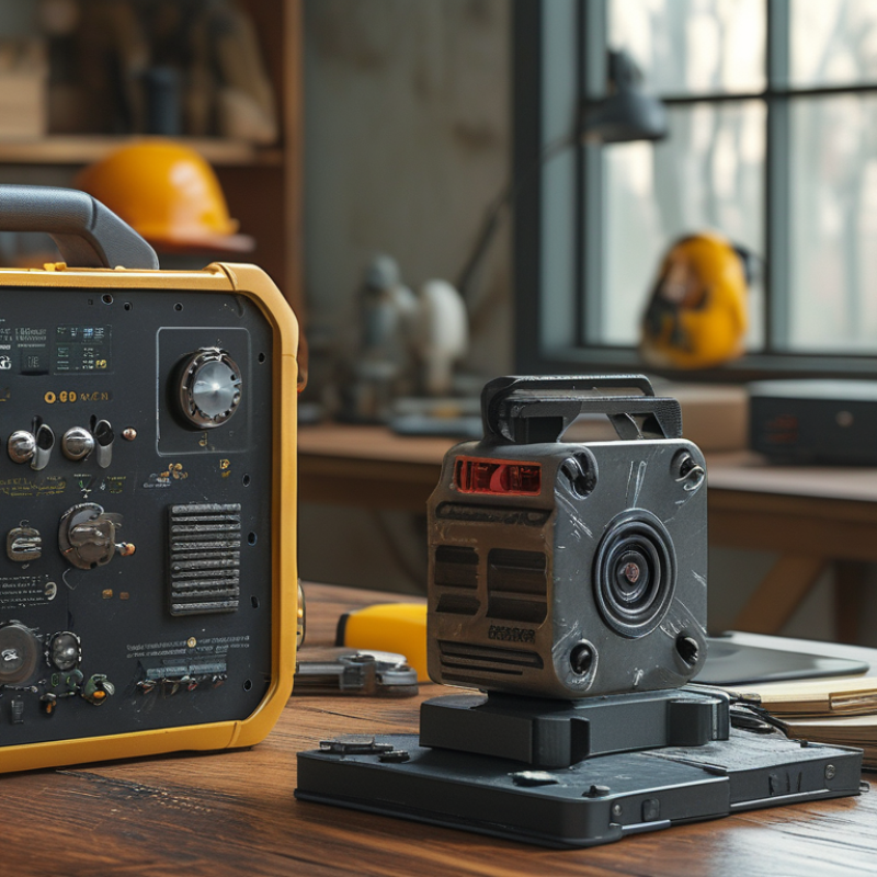 Top Digital Start Generator Tools for Global Buyers?