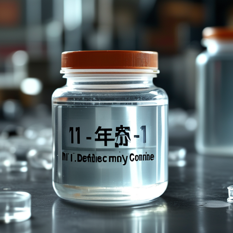 2026 Top Demand for 1 1-DiTertButylperoxy Cyclohexane 80%?