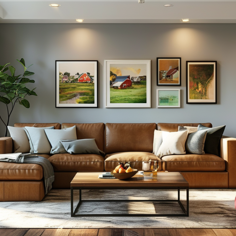 Best Timer Switch Options for Efficient Home Automation?