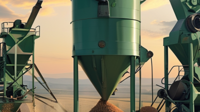 2026 How to Choose the Right Hammer Mill for Your Business?