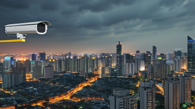 2026 Best Solar Security Camera Features and Reviews?