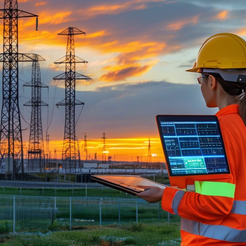 Top 10 Power Frequency Converters for Efficient Energy Use?