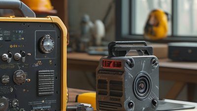 Top Digital Start Generator Tools for Global Buyers?