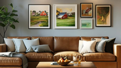 Best Timer Switch Options for Efficient Home Automation?