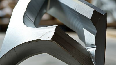 Top 10 Benefits of Aluminium Corner for Global Buyers?