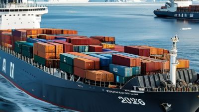 Top Marine Deck Solutions for Global Buyers in 2026?