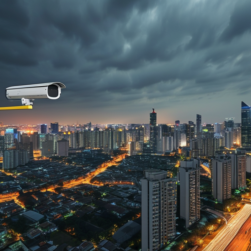 2026 Best Solar Security Camera Features and Reviews?