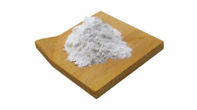 L-Lysine-HCL.jpg