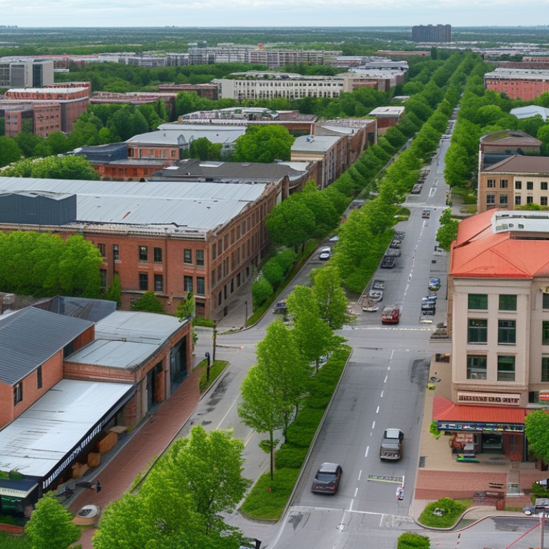 Best Roof Ply Options for Global Buyers?