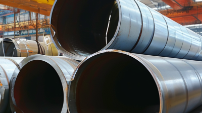 Top 10 Aluminium Half Round Pipe Suppliers in China?