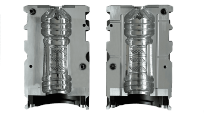 500ml Blowing Mold for Sidel (1).png