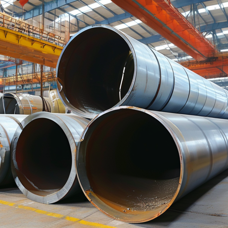 Top 10 Aluminium Half Round Pipe Suppliers in China?