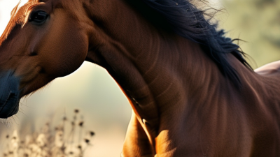 How to Choose the Best Horse Ultrasound Machine for Your Needs?