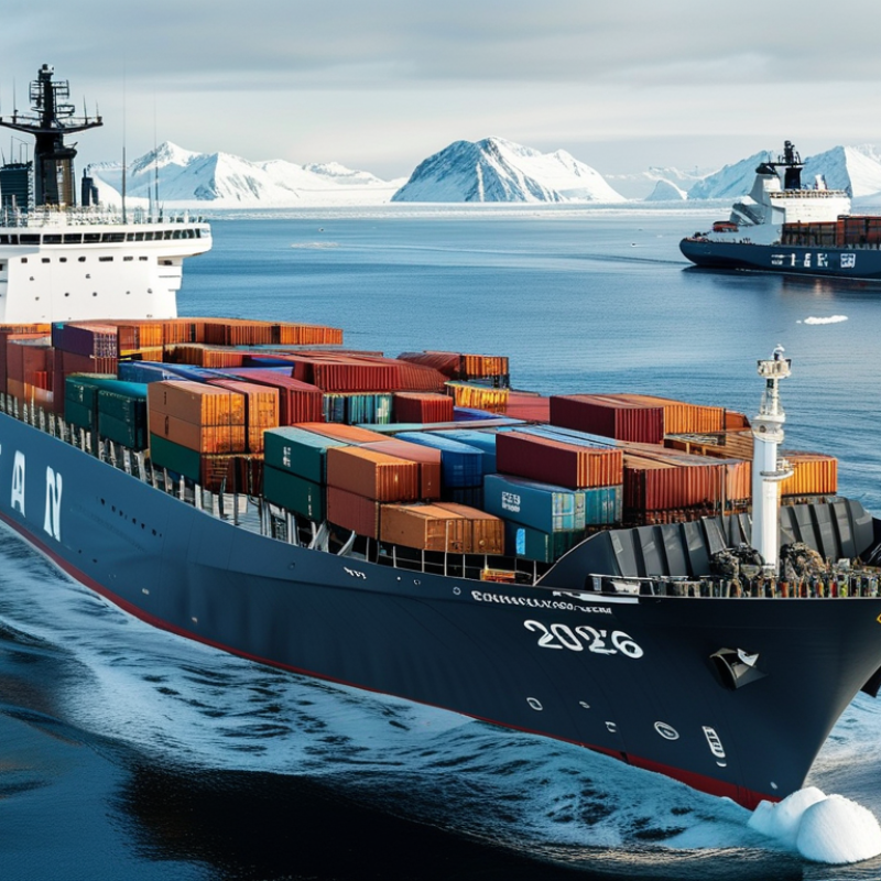 Top Marine Deck Solutions for Global Buyers in 2026?