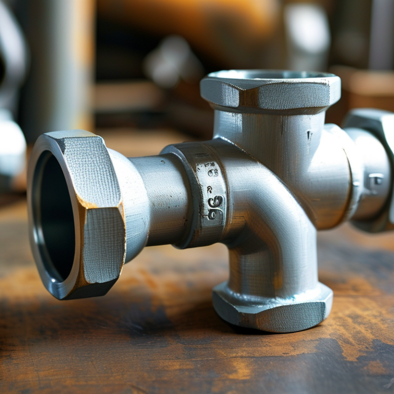 How to Choose the Right 90 Degree Elbow for Your Project?