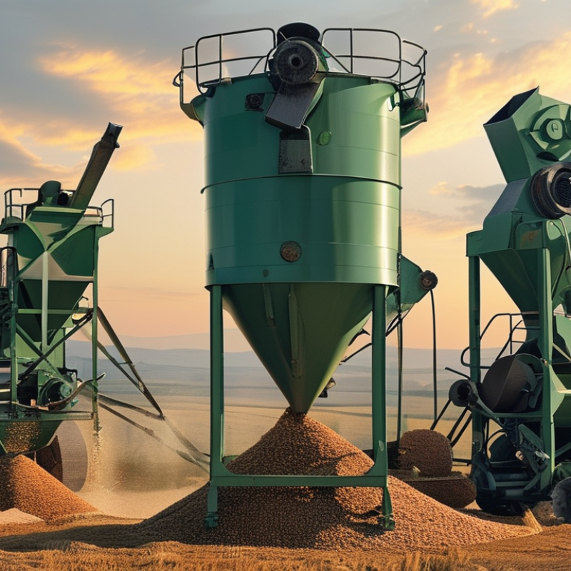 2026 How to Choose the Right Hammer Mill for Your Business?