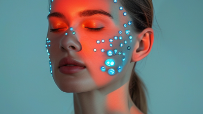 How to Choose the Best Led Silicone Face Mask for Skin Care?