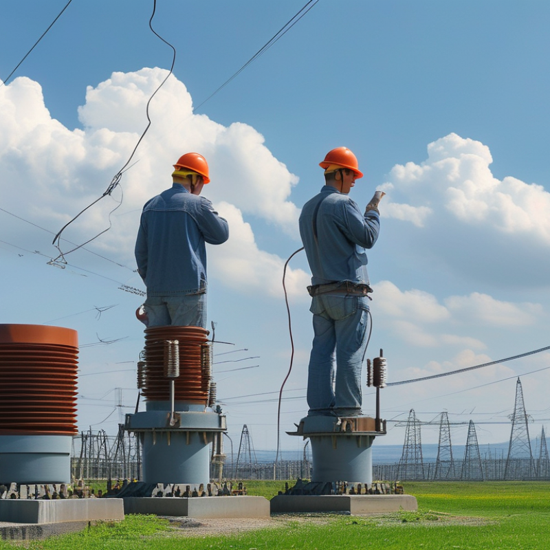 What is a Current Transformer and How Does It Work?