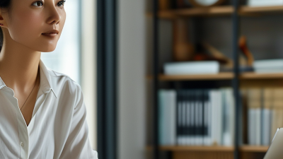 China Best Smart Thermostat Solutions for Global Buyers?