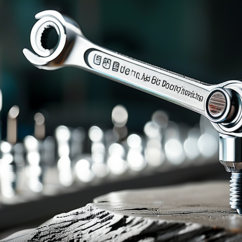 Top 10 Dental Implant Torque Wrenches for Global Buyers?