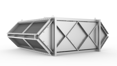 Industrial Heat Exchanger Heat Recovery Device for Factory & Plant (1).png
