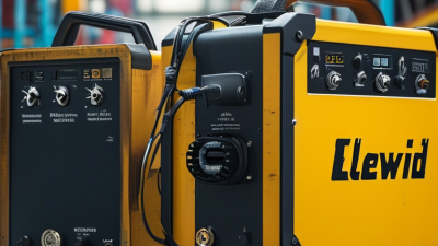 How to Identify Industrial Electrical Static Perpetrators?