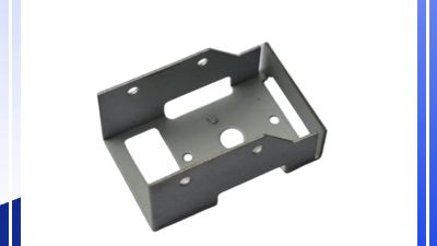 CNC Stamping Parts.jpg