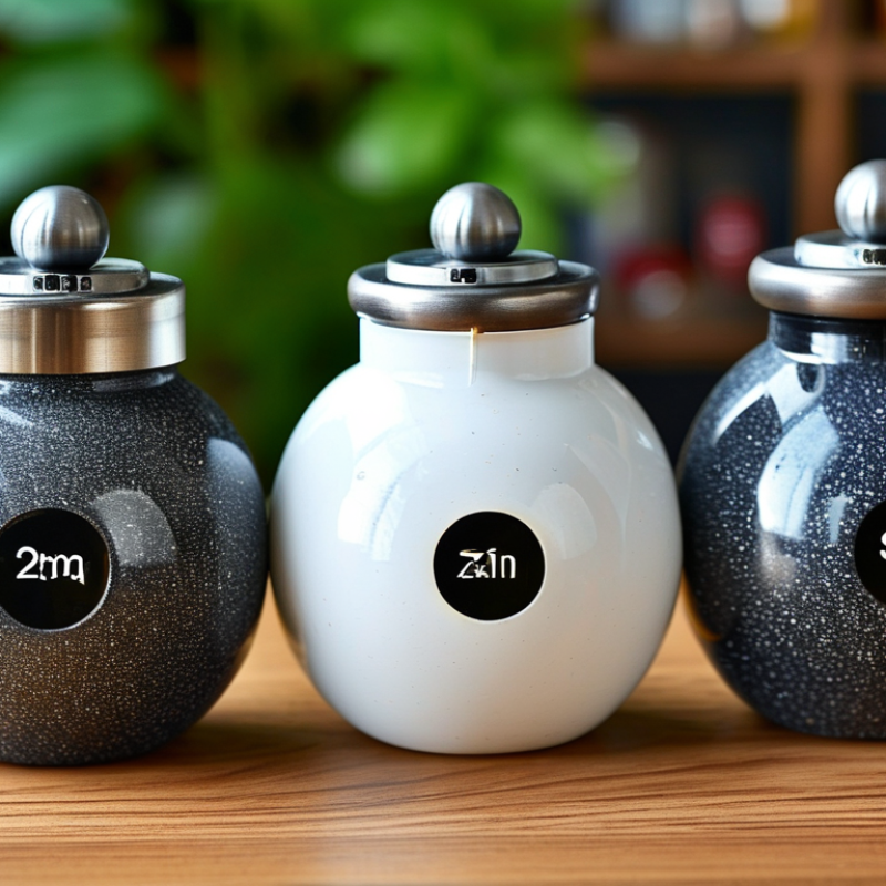 How to Choose the Best 250ml Ball Mill Jar for Your Needs?