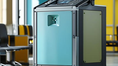 Top Medical Waste Sterilizer Solutions for Global Buyers?